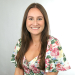 Madison Haraway, M.D.